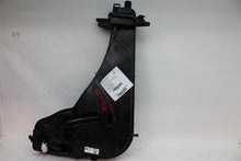 Load image into Gallery viewer, WINDSHIELD WASHER FLUID RESERVOIR BOTTLE BMW X3 18 19 20 - 1286281
