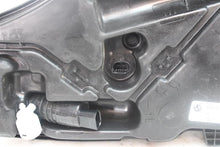 Load image into Gallery viewer, WINDSHIELD WASHER FLUID RESERVOIR BOTTLE BMW X3 18 19 20 - 1286281

