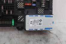 Load image into Gallery viewer, FUSE BOX BMW X5 2019 19 - 1286282
