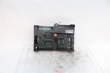 Load image into Gallery viewer, FUSE BOX BMW X5 2019 19 - 1286282
