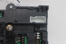 Load image into Gallery viewer, FUSE BOX BMW X5 2019 19 - 1286282
