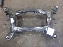 Load image into Gallery viewer, CROSSMEMBER / K-FRAME BMW X3 X4 2018 18 2019 19 2020 20 - 1286285
