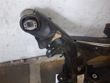 Load image into Gallery viewer, CROSSMEMBER / K-FRAME BMW X3 X4 2018 18 2019 19 2020 20 - 1286285
