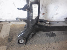 Load image into Gallery viewer, CROSSMEMBER / K-FRAME BMW X3 X4 2018 18 2019 19 2020 20 - 1286285
