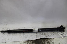 Load image into Gallery viewer, FRONT DRIVE SHAFT 530i 540i 640i GT 740i 740il 750i 750il 16-20 - 1286286
