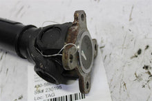 Load image into Gallery viewer, FRONT DRIVE SHAFT 530i 540i 640i GT 740i 740il 750i 750il 16-20 - 1286286
