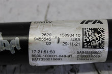 Load image into Gallery viewer, FRONT DRIVE SHAFT 530i 540i 640i GT 740i 740il 750i 750il 16-20 - 1286286
