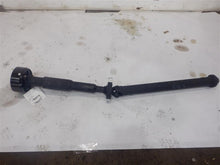 Load image into Gallery viewer, REAR DRIVE SHAFT BMW X3 X4 2018 18 2019 19 2020 20 - 1286287

