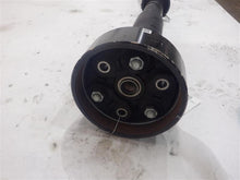 Load image into Gallery viewer, REAR DRIVE SHAFT BMW X3 X4 2018 18 2019 19 2020 20 - 1286287
