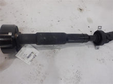 Load image into Gallery viewer, REAR DRIVE SHAFT BMW X3 X4 2018 18 2019 19 2020 20 - 1286287
