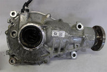 Load image into Gallery viewer, CARRIER ASSEMBLY BMW X3 X4 X5 2019 19 2020 20 3.38 RATIO - 1286288
