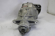 Load image into Gallery viewer, CARRIER ASSEMBLY BMW X3 2020 20 3.38 RATIO - 1286289
