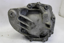 Load image into Gallery viewer, CARRIER ASSEMBLY BMW X3 2020 20 3.38 RATIO - 1286289
