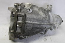 Load image into Gallery viewer, CARRIER ASSEMBLY BMW X3 2020 20 3.38 RATIO - 1286289
