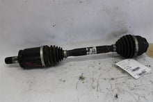 Load image into Gallery viewer, FRONT CV AXLE SHAFT BMW X3 X4 2018 18 2019 19 2020 20 Left - 1286290
