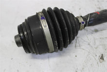 Load image into Gallery viewer, FRONT CV AXLE SHAFT BMW X3 X4 2018 18 2019 19 2020 20 Left - 1286290
