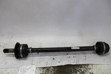 Load image into Gallery viewer, REAR AXLE SHAFT BMW X3 2018 18 2019 19 2020 20 Left - 1286292

