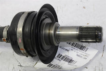 Load image into Gallery viewer, REAR AXLE SHAFT BMW X3 2018 18 2019 19 2020 20 Left - 1286292
