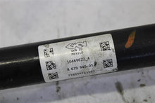 Load image into Gallery viewer, REAR AXLE SHAFT BMW X3 2018 18 2019 19 2020 20 Right - 1286293
