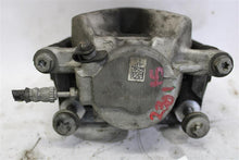 Load image into Gallery viewer, FRONT BRAKE CALIPER BMW 330i X3 X4 2018 18 2019 19 2020 20 Right - 1286295
