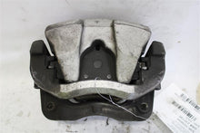 Load image into Gallery viewer, FRONT BRAKE CALIPER BMW 330i X3 X4 2018 18 2019 19 2020 20 Right - 1286295
