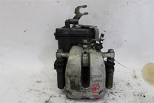 Load image into Gallery viewer, REAR BRAKE CALIPER BMW X3 2018 18 2019 19 2020 20 Left - 1286296
