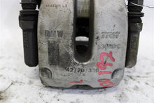 Load image into Gallery viewer, REAR BRAKE CALIPER BMW X3 2018 18 2019 19 2020 20 Left - 1286296
