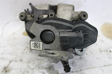 Load image into Gallery viewer, REAR BRAKE CALIPER BMW X3 2018 18 2019 19 2020 20 Left - 1286296
