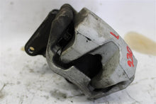 Load image into Gallery viewer, REAR BRAKE CALIPER BMW X3 2018 18 2019 19 2020 20 Left - 1286296
