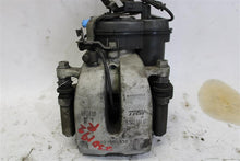 Load image into Gallery viewer, REAR BRAKE CALIPER BMW X3 2018 18 2019 19 2020 20 Right - 1286297

