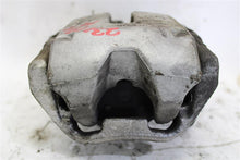 Load image into Gallery viewer, REAR BRAKE CALIPER BMW X3 2018 18 2019 19 2020 20 Right - 1286297

