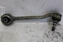 Load image into Gallery viewer, FRONT LOWER CONTROL ARM BMW X3 X4 2018 18 2019 19 2020 20 Left - 1286299
