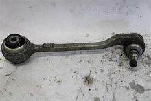Load image into Gallery viewer, FRONT LOWER CONTROL ARM BMW X3 X4 2018 18 2019 19 2020 20 Left - 1286299
