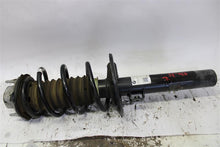 Load image into Gallery viewer, FRONT STRUT SHOCK BMW X3 X4 2018 18 2019 19 2020 20 Left - 1286302
