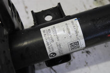 Load image into Gallery viewer, FRONT STRUT SHOCK BMW X3 X4 2018 18 2019 19 2020 20 Left - 1286302
