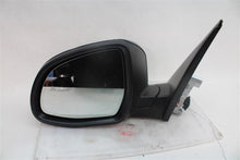 Load image into Gallery viewer, SIDE VIEW DOOR MIRROR BMW X3 18 19 20 21 22 Left - 1286304
