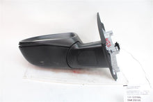 Load image into Gallery viewer, SIDE VIEW DOOR MIRROR BMW X3 18 19 20 21 22 Left - 1286304
