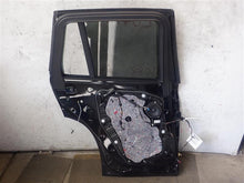 Load image into Gallery viewer, REAR DOOR  BMW X3 2022 LEFT - 1286308
