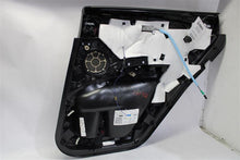 Load image into Gallery viewer, REAR INTERIOR DOOR TRIM PANEL BMW X3 X3M 2022 22 - 1286309
