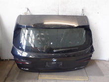 Load image into Gallery viewer, TRUNK LID  BMW X3 2022 22 - 1286313
