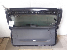 Load image into Gallery viewer, TRUNK LID  BMW X3 2022 22 - 1286313

