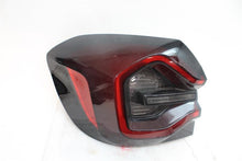 Load image into Gallery viewer, TAIL LAMP LIGHT  BMW X3 2022 LEFT - 1286314
