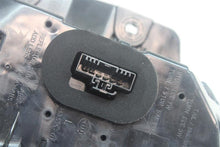 Load image into Gallery viewer, TAIL LAMP LIGHT  BMW X3 2022 LEFT - 1286314
