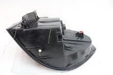 Load image into Gallery viewer, TAIL LAMP LIGHT  BMW X3 2022 LEFT - 1286314
