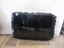 Load image into Gallery viewer, SUNROOF ASSEMBLY BMW X3 2018 18 2019 19 2020 20 - 1286315

