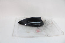 Load image into Gallery viewer, RADIO ANTENNA BMW X3 X3M 2022 22 - 1286317
