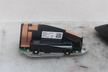 Load image into Gallery viewer, RADIO ANTENNA BMW X3 X3M 2022 22 - 1286317
