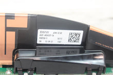 Load image into Gallery viewer, RADIO ANTENNA BMW X3 X3M 2022 22 - 1286317
