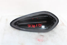 Load image into Gallery viewer, RADIO ANTENNA BMW X3 X3M 2022 22 - 1286317
