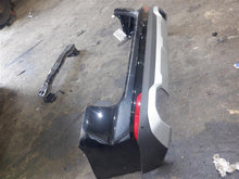 Load image into Gallery viewer, REAR BUMPER ASSEMBLY  BMW X3 2022 - 1286318

